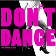 Don't Dance Pink